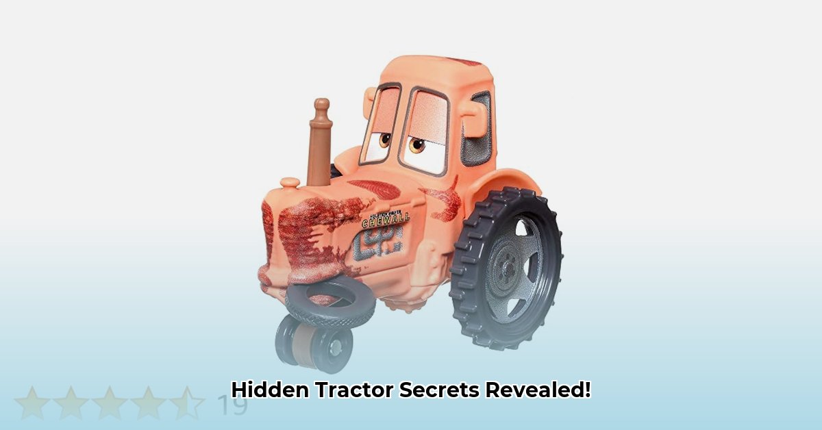 tractors-from-cars-movie